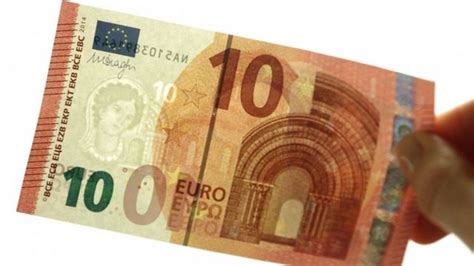 ocd casino 10 euro